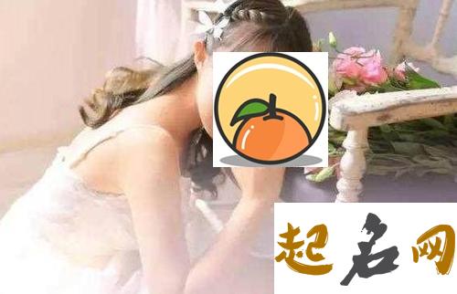 摩羯座男生想和你结婚的举动是什么 花时间陪你 男生不主动其实是喜欢