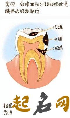 梦见掉门牙怎么回事 梦见掉门牙有什么预兆 梦见牙齿掉了两个是什么征兆