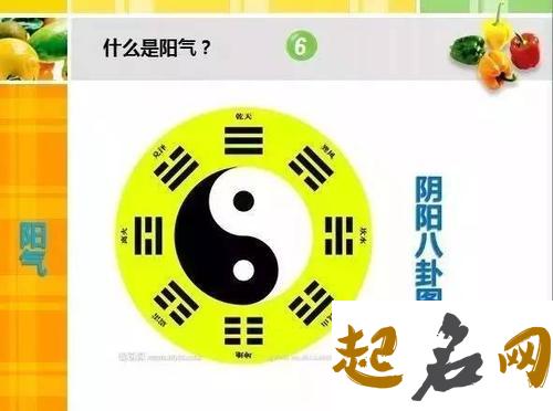 房子有邪气的表现 如何提升阳气驱邪气