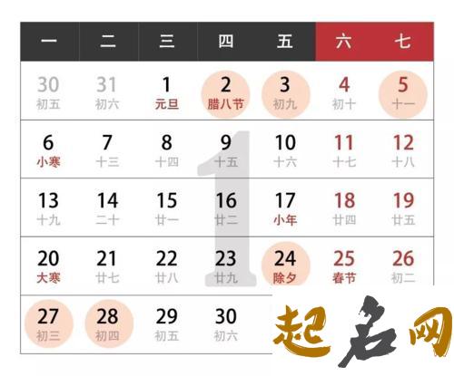 2020年鼠年农历八月二十四是订婚好日子吗? 鼠几月份出生最好2020