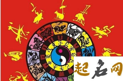 注意！这几个生肖3月份犯小人，易破财！ 冲太岁犯小人怎么办