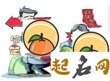 注意你的房子，引发家庭矛盾就是这样来的 自己家的房子能给亲戚住吗