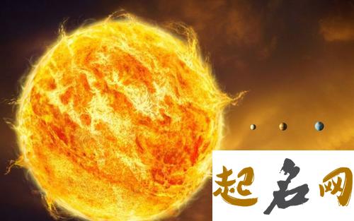 揭秘金星逆行是什么意思？ 金星天蝎逆行什么意思