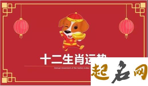 正月初八——2020年2月1日属什么生肖 当天冲什么？ 2020年正月初八黄历属狗