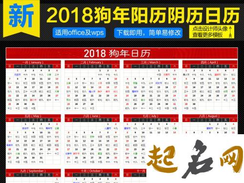 2020鼠年农历九月二十五出生好不好,这天日子好吗 金鼠年几月出生最好