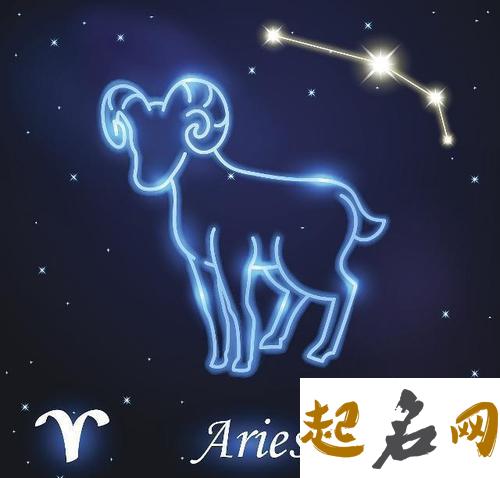 金星白羊座的爱情 金星星座在天秤座最完美