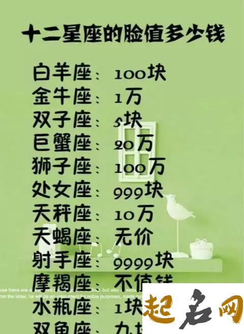 双鱼座出生于早上06:00 - 08:00的性格命运 双鱼座是什么性格