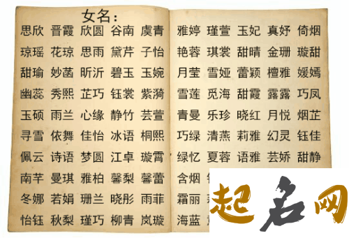 生肖鸡取名的宜忌 属狗取名带什么字好