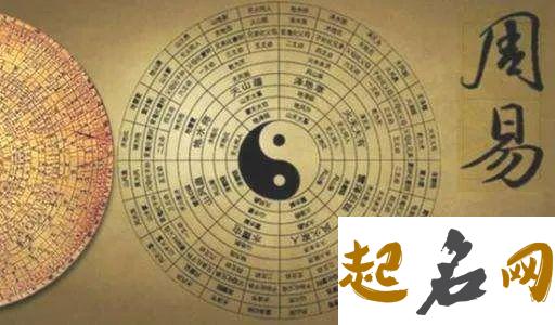 八字日主有根指的是什么？ 己土命最好的八字