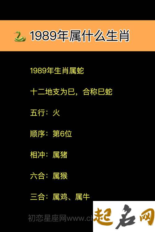 2020年40岁属什么生肖，2020年40岁是什么命 60年属什么生肖什么命