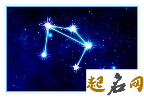 天秤座2019年11月运势详解，事业有所下滑 2019年12月31日天秤座运势