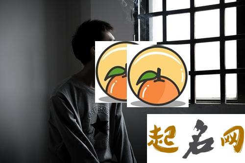 TIM周运(2018.8.5–8.11) 狂月周运