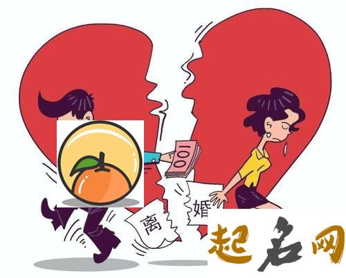 离婚率连续上涨 什么样的恋人能长久 离婚率15年上涨