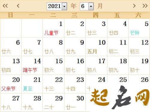 2021年1月31日农历腊月十九出生的男孩起好听儒雅的名字 属猪几月出生好