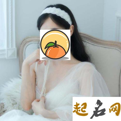 戊土命的女人端庄大方，颇受财运之惠 端庄优雅大方的女生