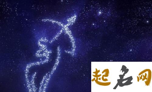 11月15日是什么星座，天蝎座占有欲很强害怕失去朋友 天蝎座占有欲太强怎么办