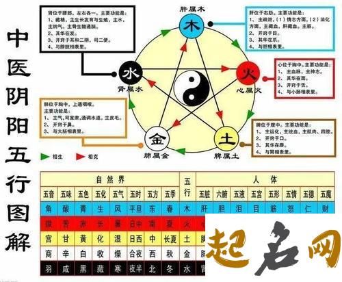 十二地支歌 十二地支歌诀的意思