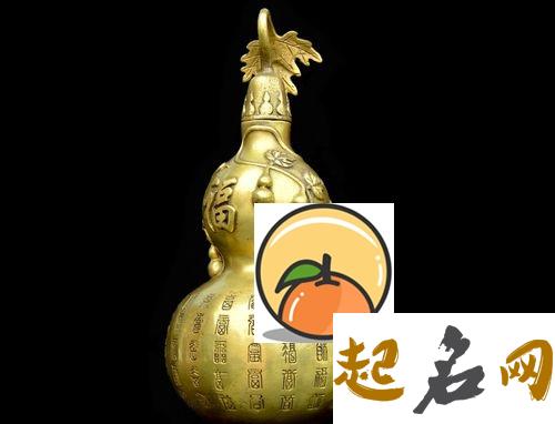 有助于开运化煞的风水摆件盘点 风水摆件及摆放位置