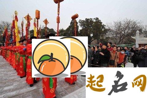 梦见卤簿 梦见被蛇咬是什么意思