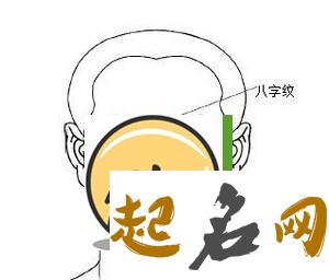 容易头痛的八字又什么特征？ 八字软的人特征