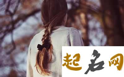 细数属马女的缺点 属马女性格优点和缺点