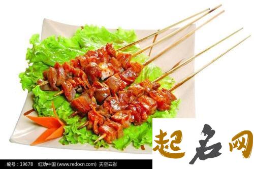 梦见肉 女人梦见熟肉但没有吃