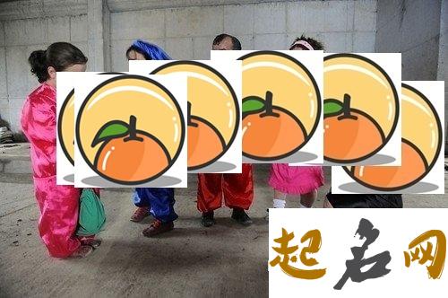 梦见侏儒是怎么回事 侏儒法师学不了剥皮怎么回事