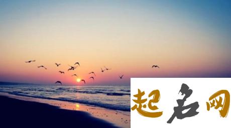 梦见海底 梦到自己在海底