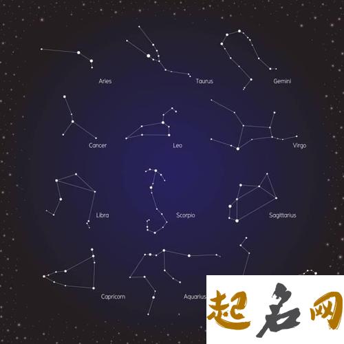 双鱼座2020年运势分析 萨丽2020年星座运势