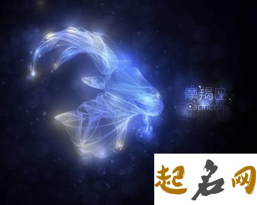 金银门前的摩羯座（12月23日～12月27日） 2019年4月份的金价