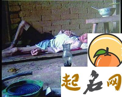 梦见尸体诈尸是什么意思【好不好】 梦见棺材诈尸是什么意思