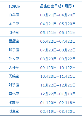 2021年农历九月二十六出生的男孩起什么名字最好 女鼠农历几月出生不好