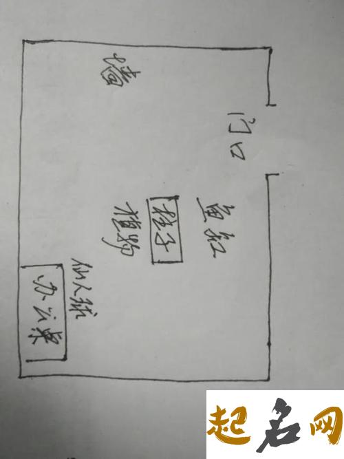 教你如何看写字楼风水 教你自己调风水