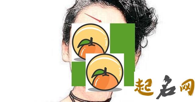 一辈子没什么成就的人都是什么面相 任何成就在于什么
