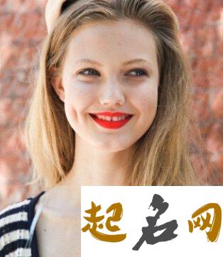 吹火口的女人晚年运势如何 女人中晚年运势好的特点