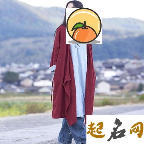 十一去丽江穿什么衣服？长袖防晒（图文） 现在丽江穿什么