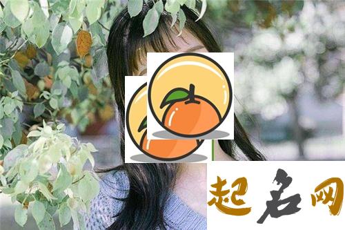 生肖属蛇的男人2020年感情运，不太顺利，婚中有劫 属蛇的31岁命运如何