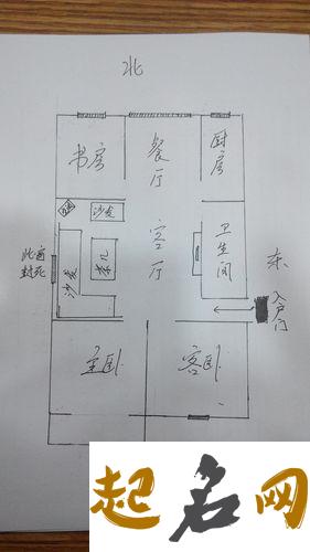 貔貅的摆放有何讲究？ 貔貅如何摆放位置