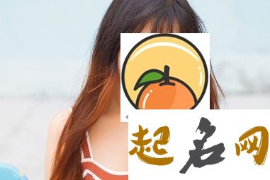 女人大富大贵的八字特征 有大出息的人八字特征