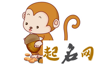 猴和蛇的属相合不合 属蛇和属猴的合得来吗