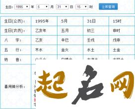 2021年9月30日出生的宝宝命好不好,八月二十四的孩子八字起名字 狗年几月出生最好命