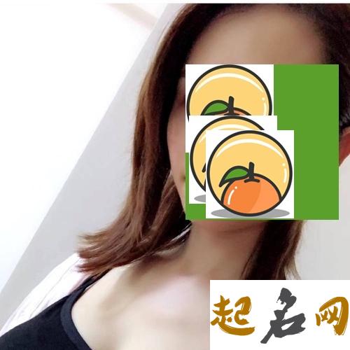 属兔女和闺蜜聚会都爱聊什么 属蛇