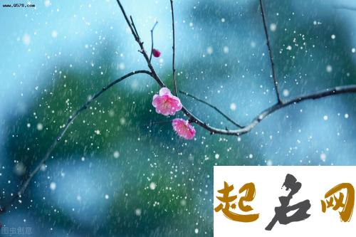 初读之八：“鼓之以雷霆，润之以风雨”的辨析 雷霆的拼音怎么读