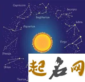 太阳金牛月亮狮子的性格解析 太阳巨蟹上升狮子有多可怕