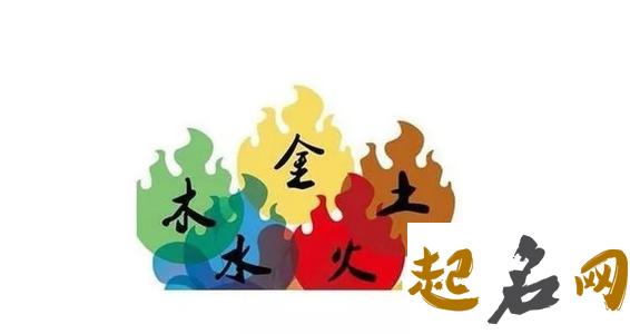 五行缺火的人2020鼠年需要注意什么，如何转运 缺火的名字