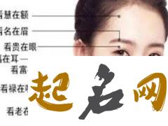 女人鼻子高低的面相解析 鼻子高