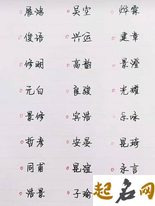 女孩如何起带芮字的名字 和什么字搭配好听 带芮字的唯美女孩名字