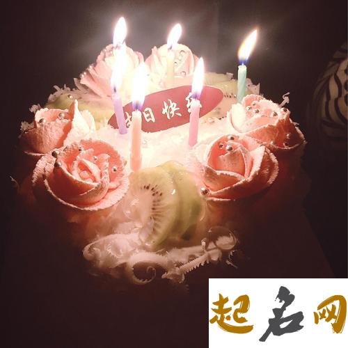 8月11日生日密码：追查真相的人 生日配对