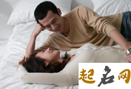 男人爱什么样的女人？ 男人最喜欢女人是什么