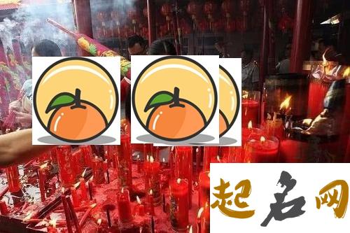 中国民俗解说-寡妇年不能结婚吗？（图文） 没有立春的年份可以结婚吗